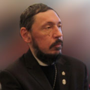 Дмитрий Лялин Дмитрий Лялин