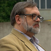 Станислав Струтинский Станислав Струтинский